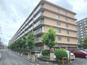 シャルム小阪壱番館