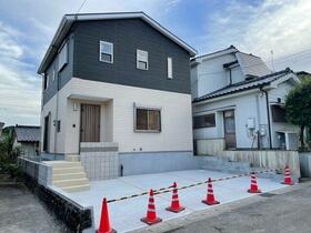 鹿児島県鹿児島市大明丘１丁目