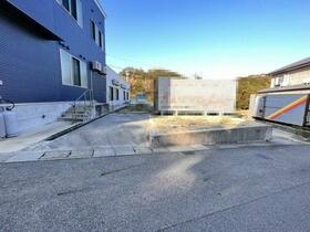 兵庫県姫路市家島町坊勢