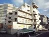 シャルム真鶴 4階 築44年5ヶ月の賃貸物件
