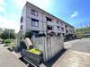 グッドライフ有野中町 1階 築31年4ヶ月の賃貸物件