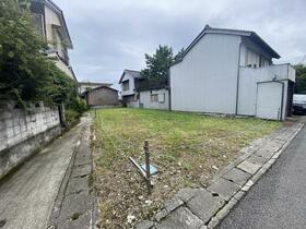 徳島県鳴門市撫養町黒崎字磯崎