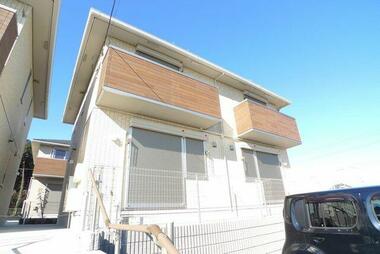 代表画像_外観@212056593830