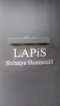 ＬＡＰｉＳ渋谷本町  ｜ 東京都渋谷区本町６丁目（賃貸マンション1K・3階・22.24㎡） その16