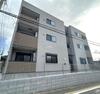 ミュゲット淀 2階 築2年7ヶ月の賃貸物件