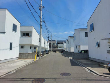 代表画像_外観@238008693881