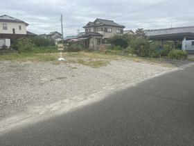 愛知県愛西市勝幡町東町