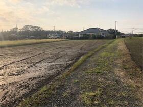 茨城県つくばみらい市細代