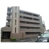 Ｂｅｌｌｅｄｅｍｅｕｒｅ長良 2階 築23年2ヶ月の賃貸物件