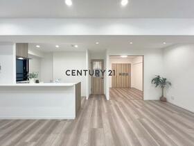 ライオンズマンション習志野台壱番館　００２