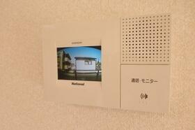 フローラタウン　Ａ  ｜ 福岡県大野城市筒井２丁目（賃貸マンション2LDK・2階・63.58㎡） その12