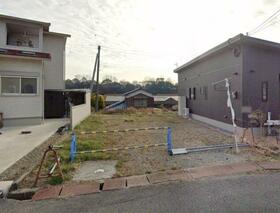 兵庫県たつの市揖西町土師