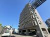 陸前原ノ町駅より徒歩5分 築27年5ヶ月 8階建の賃貸物件