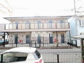 第１富士見荘  ｜ 神奈川県藤沢市亀井野（賃貸アパート1K・2階・18.00㎡） その13