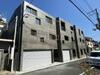 グレース西ノ京 3階 築5年6ヶ月の賃貸物件