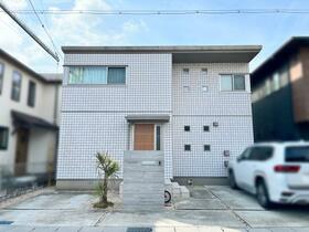 滋賀県栗東市上鈎