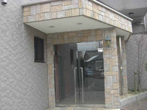愛知県名古屋市天白区平針４丁目(賃貸マンション3LDK・3階・86.41㎡)の写真 その15
