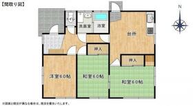 愛知県東海市加木屋町唐畑