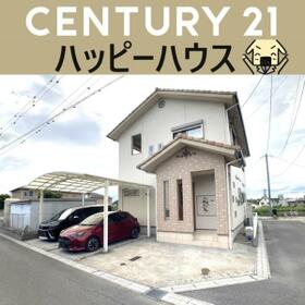 大分県大分市大字猪野