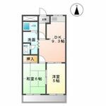 セーラズＡ・Ｂのイメージ