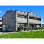 セーラズＡ・Ｂのイメージ