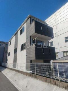 代表画像_外観@214076781930