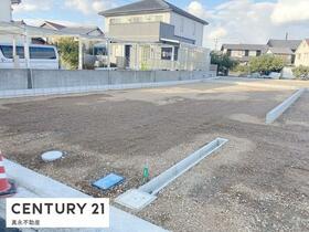 岐阜県大垣市今町１丁目