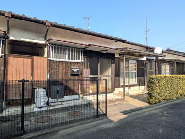 代表画像_外観@238007789541