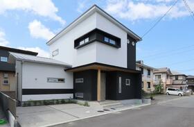 愛媛県松山市正円寺４丁目