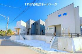 神奈川県川崎市麻生区千代ケ丘３丁目