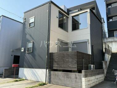 代表画像_外観@211062005268