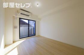 Ｓ－ＲＥＳＩＤＥＮＣＥ庄内通Ｎｏｒｔｈ 206 ｜ 愛知県名古屋市西区庄内通５丁目（賃貸マンション1K・2階・25.50㎡） その15