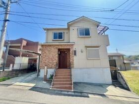 奈良県橿原市五条野町