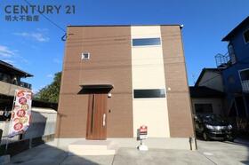 宮崎県宮崎市昭和町