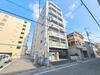 フェニックス永代町 7階 築5年4ヶ月の賃貸物件