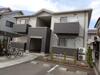 コンフォートルミナスＡ 1階 築15年8ヶ月の賃貸物件