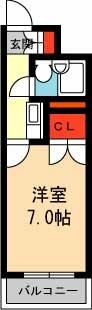 物件拡大画像