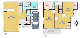大阪府大阪市生野区舎利寺１丁目