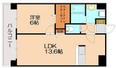 糟屋郡粕屋町大字柚須 10階建 築17年のイメージ