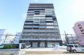 札幌市中央区北七条西１９丁目 14階建 築1年未満のイメージ