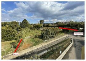 長崎県大村市水計町