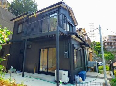 代表画像_外観@214078619237