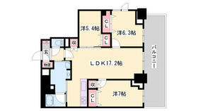 間取り：228053305686