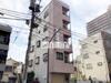 三橋ビル 5階 築36年2ヶ月の賃貸物件