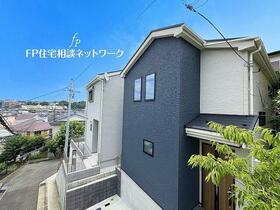 神奈川県横浜市港北区日吉本町５丁目