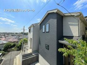 神奈川県横浜市港北区日吉本町５丁目