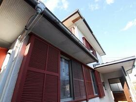 神奈川県逗子市桜山８丁目