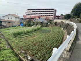 長崎県大村市徳泉川内町