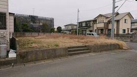 宮城県石巻市門脇字浦屋敷