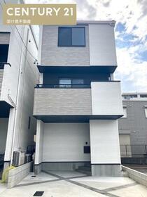 愛知県名古屋市熱田区一番２丁目